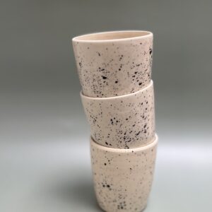 Teebecher