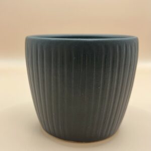 Kaffeebecher