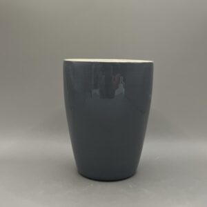 Teebecher